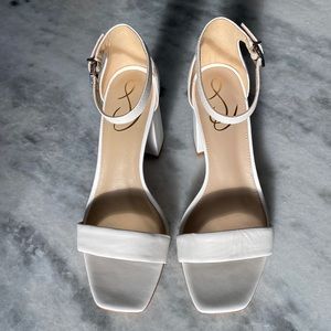 Sam Edelman Daniella Sandals [NWOT]